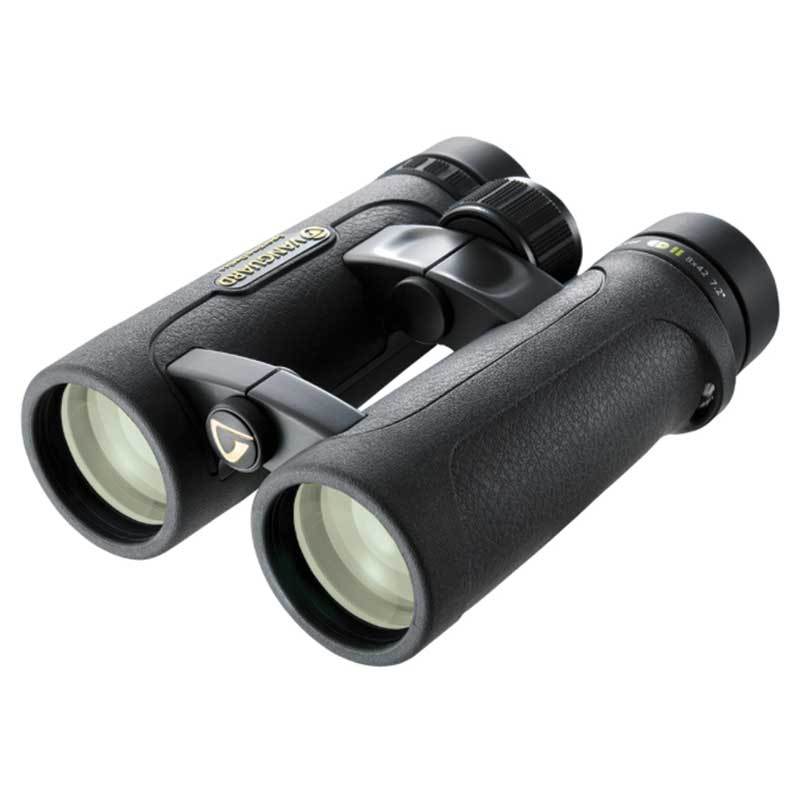 Vanguard Endeavor ED II 8x42 Binoculars