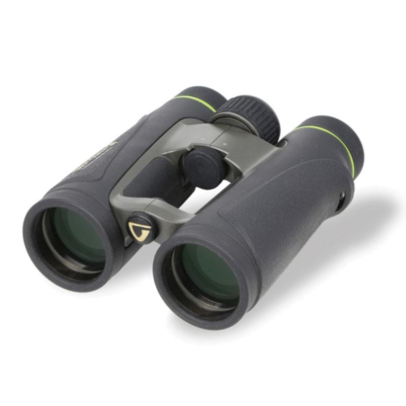 Vanguard Endeavour ED IV 10x42 Binoculars