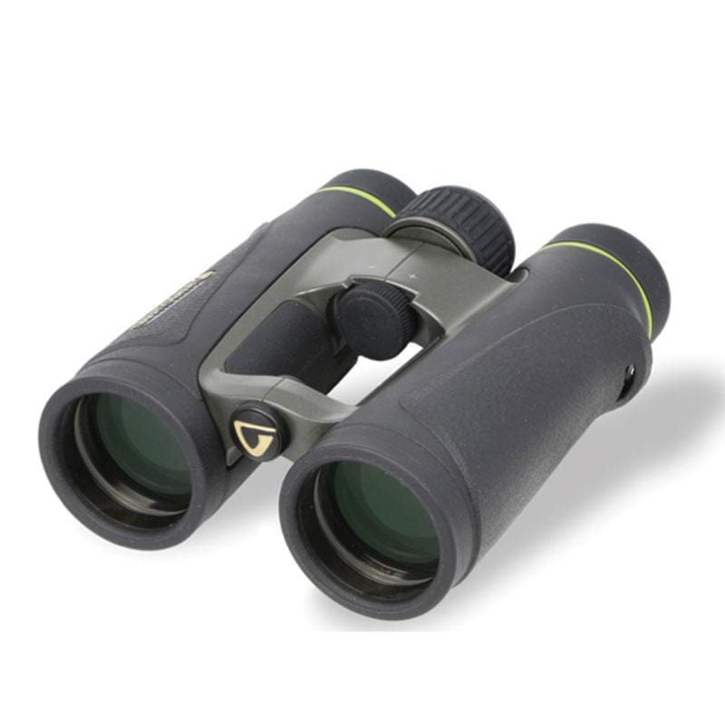 Vanguard Endeavor ED IV 8x42 Binoculars