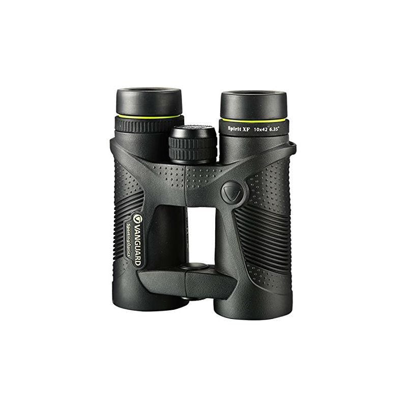 Vanguard Spirit XF 10x42 Binoculars