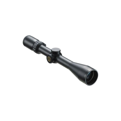 Vixen VI Series 3-12x40 Riflescope with Duplex Reticle