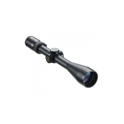 Vixen VI Series 4-16x44 SF Riflescope with BDC Reticle 