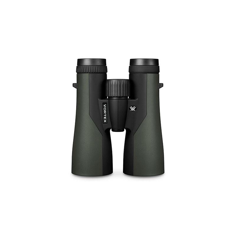 Vortex Crossfire HD 10x50 Binoculars