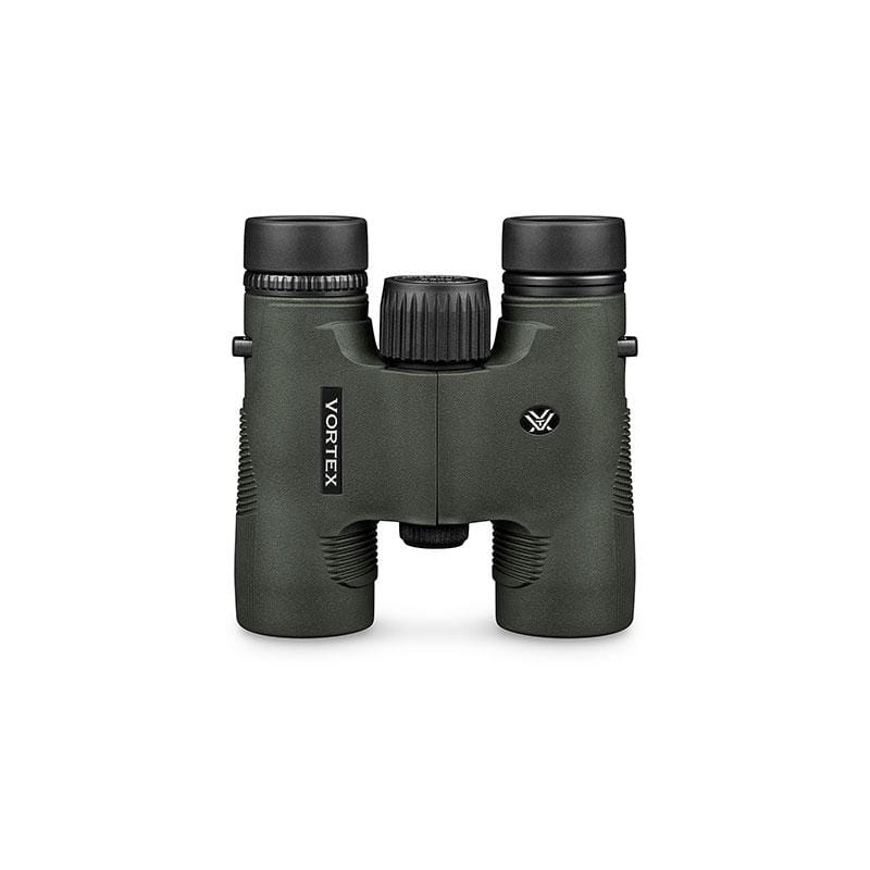 Vortex Diamondback HD 10x28 Binoculars