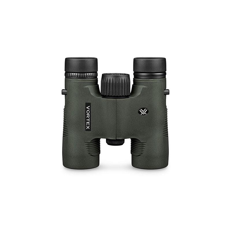 Vortex Diamondback HD 8x28 Binoculars