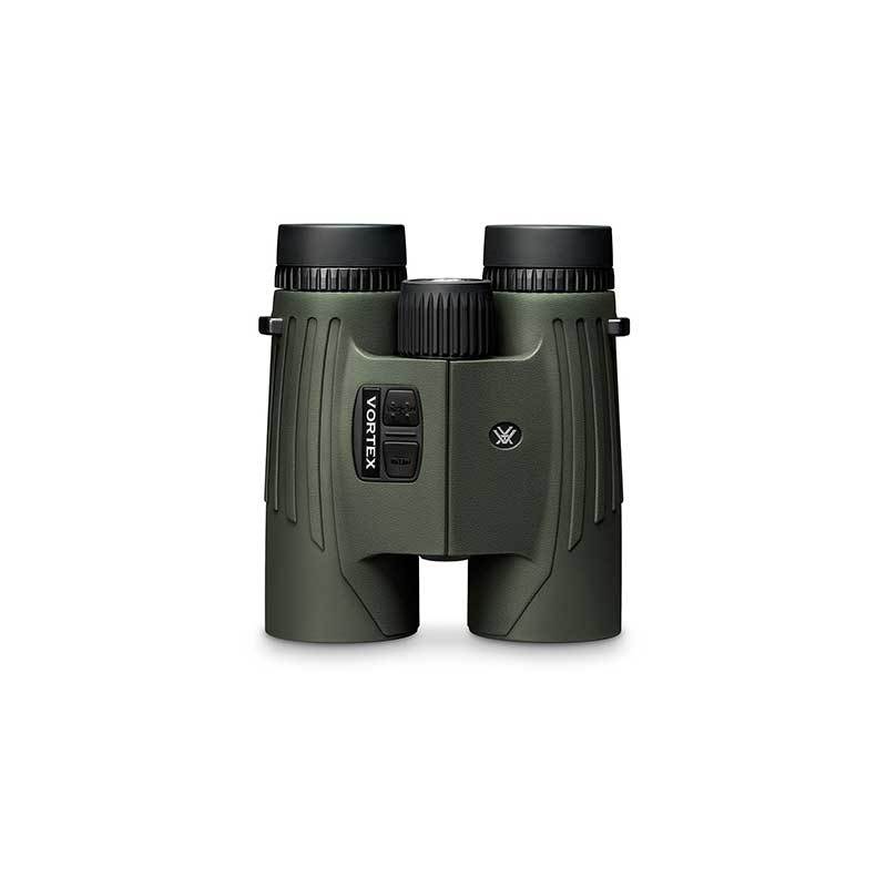 Vortex Fury HD 5000 10x42 Rangefinder Binoculars 