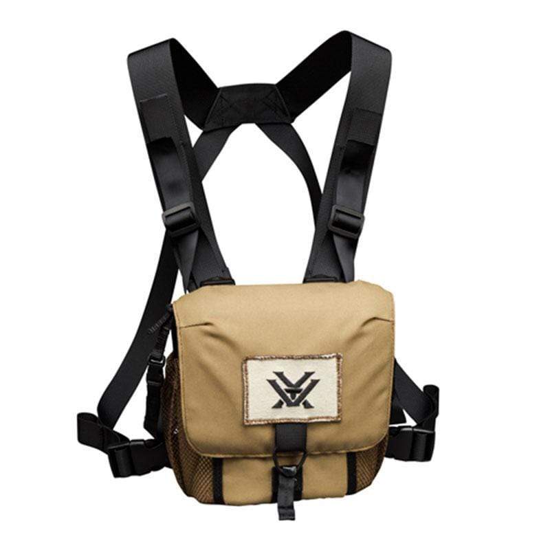 Vortex GlassPak carry case