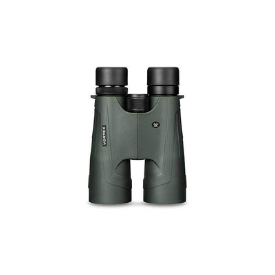 Vortex Kaibab HD 18x56 Binoculars
