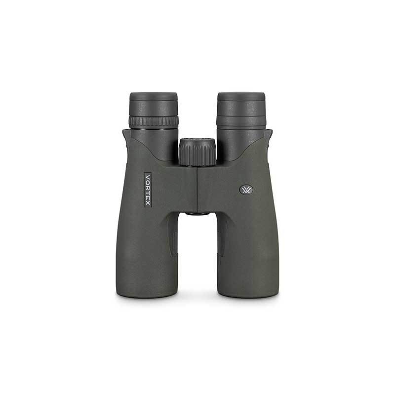 Vortex Razor UHD 10x42 Binoculars 