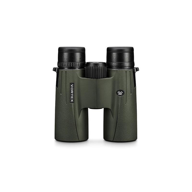 Vortex Viper HD 10x42 Binoculars (2018)