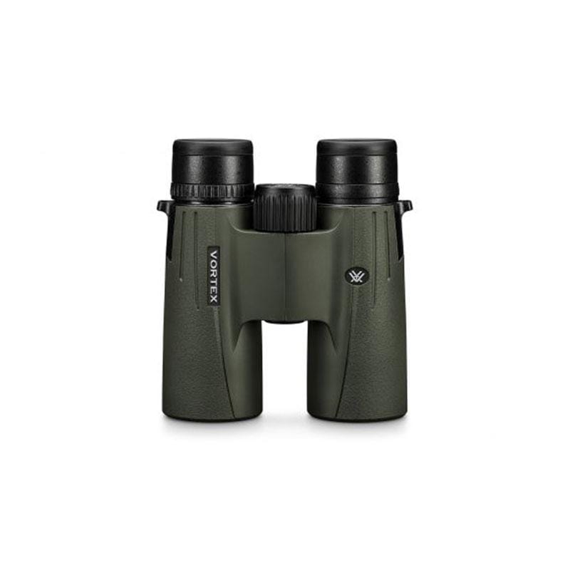 Vortex Viper HD 8x42 Binoculars (2018)