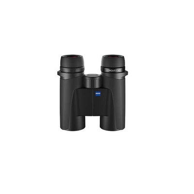 Zeiss Conquest HD 10x32 Binoculars