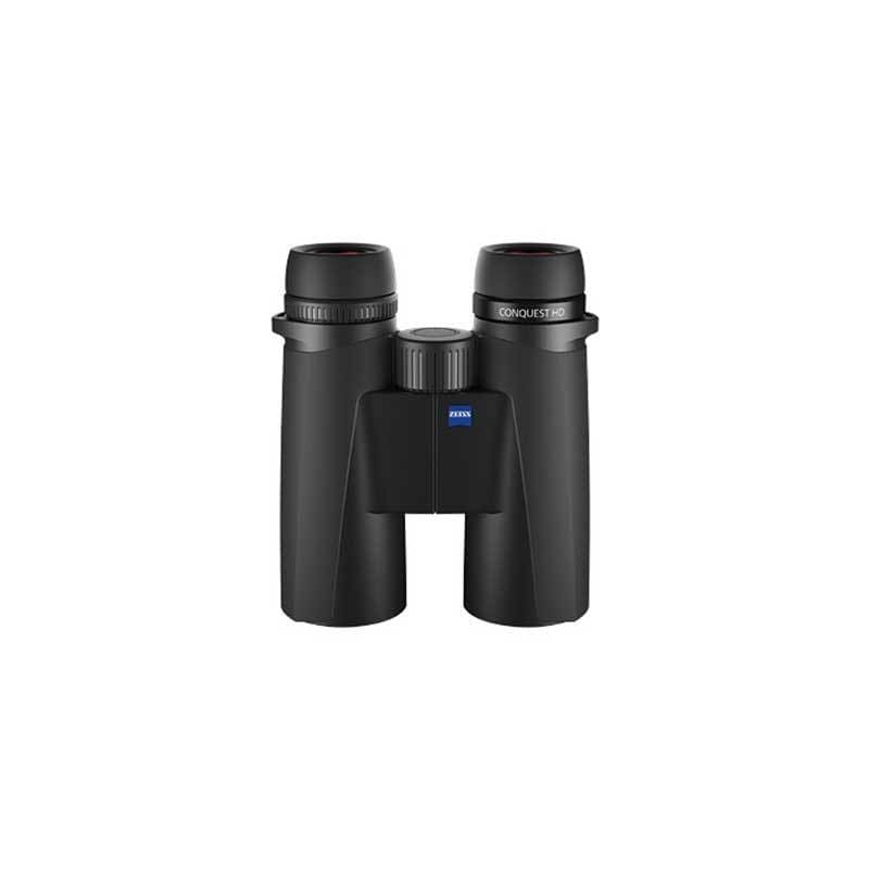 Zeiss Conquest HD 10x42 Binoculars