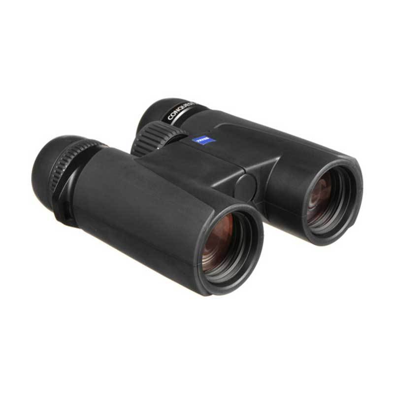 Zeiss Conquest HD 8x32 Binoculars