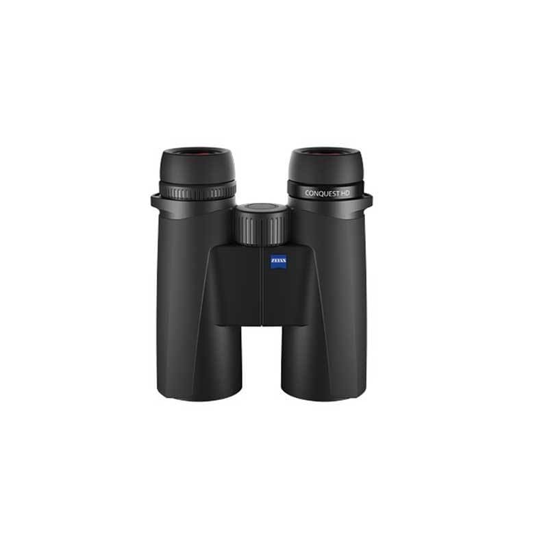 Zeiss Conquest HD 8x42 Binoculars