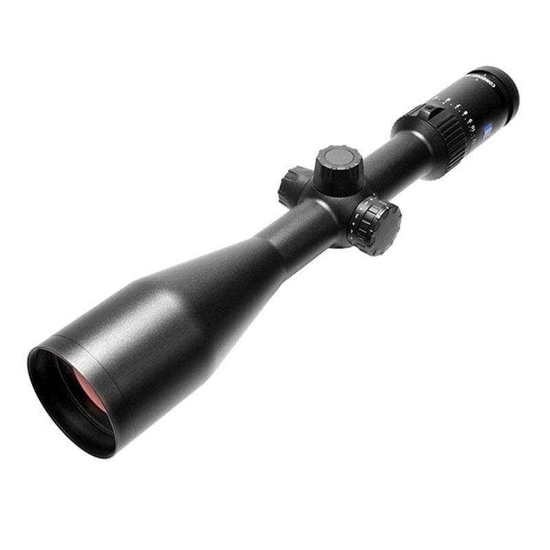 Zeiss Conquest V4 4-16x44 Riflescope (ZBi 