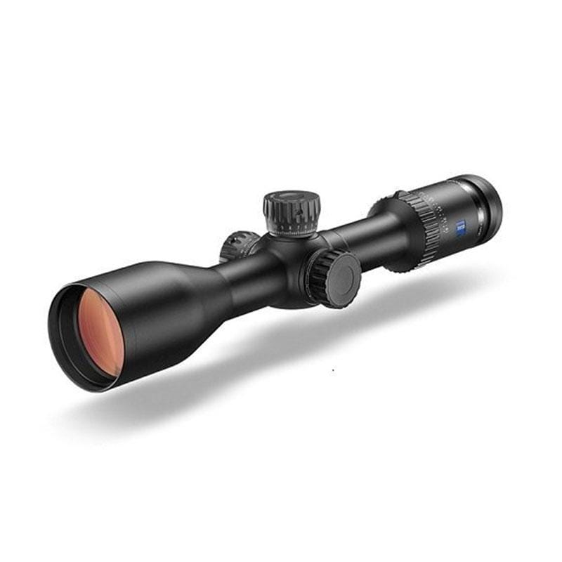 Zeiss Conquest V6 3-18x50 Riflescope