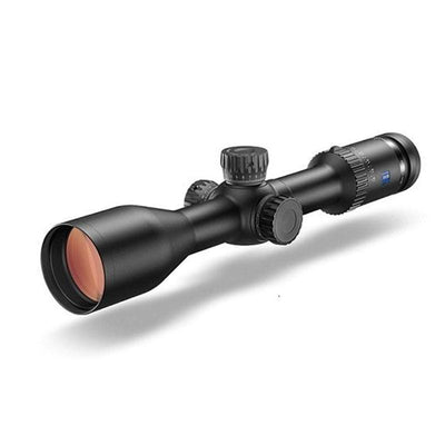 Zeiss Conquest V6 3-18x50 Riflescope 