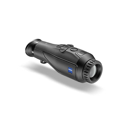 Zeiss DTI 3/35 Thermal Imaging Monocular - front view