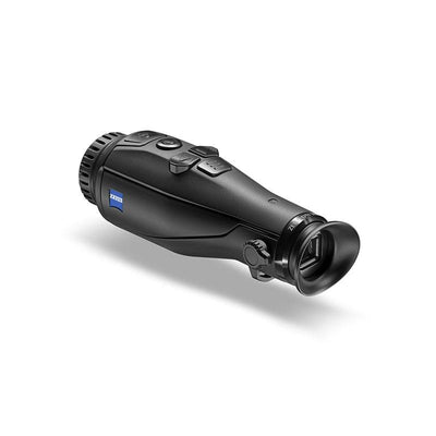 Zeiss DTI 3/35 Thermal Imaging Monocular