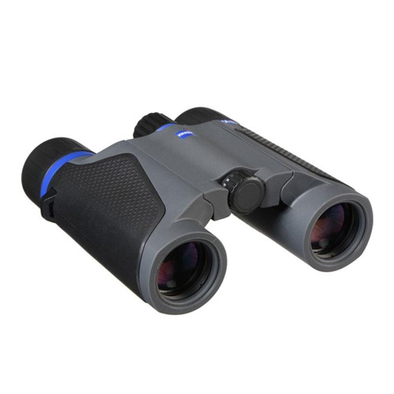Zeiss Terra ED 10x25 Binoculars 