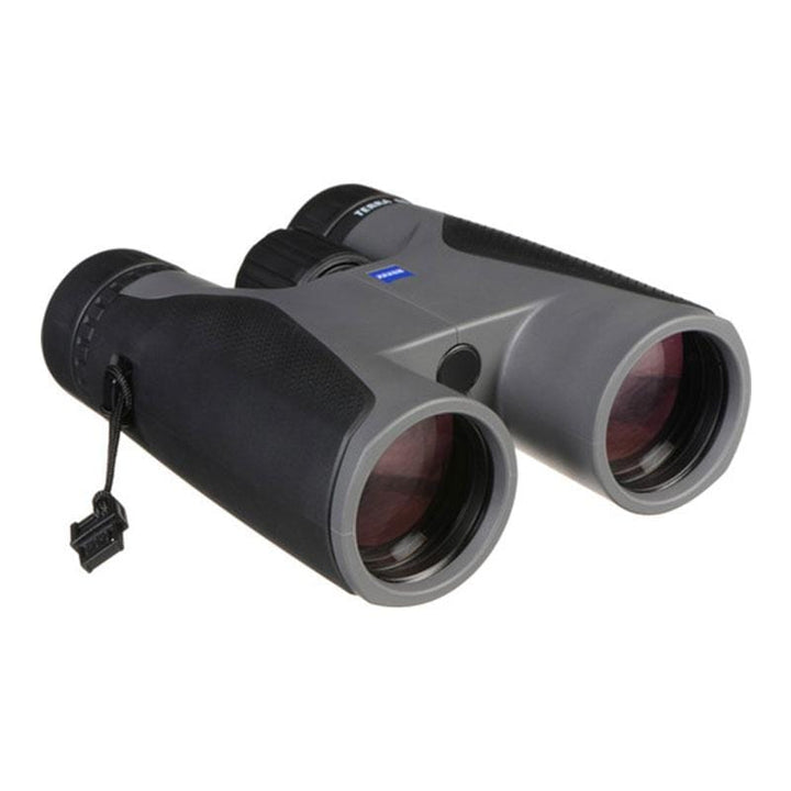 Zeiss Terra ED 8x42 Binoculars - Grey