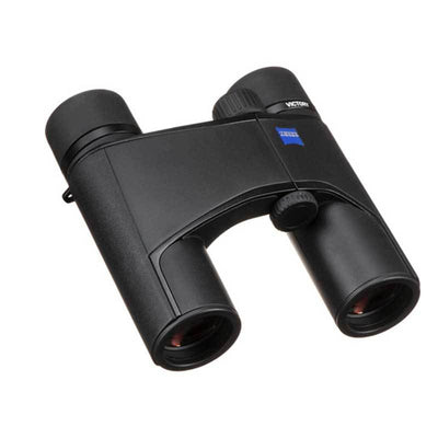 Zeiss Victory Pocket 10x25 Binoculars
