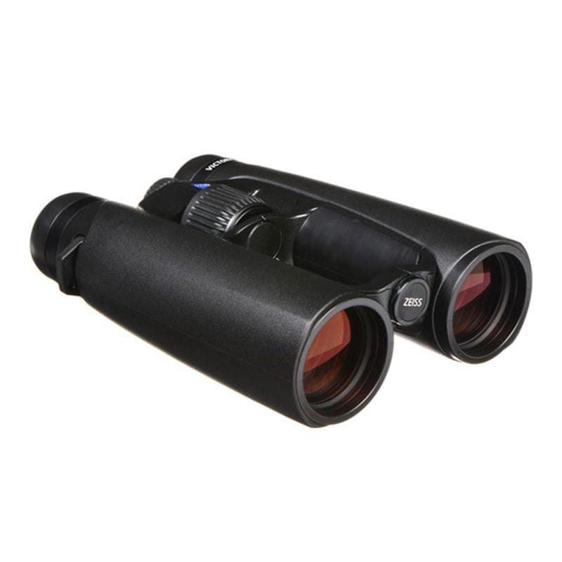 Zeiss Victory SF T* 8x42 Binoculars 