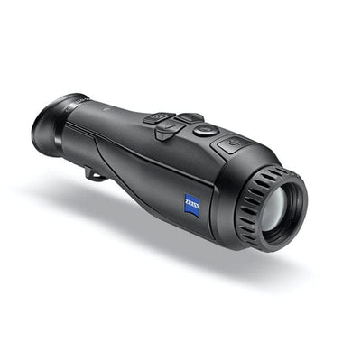 Zeiss DTI 3/25 Thermal Imaging Monocular